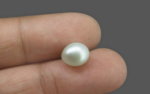 Basra Pearl - 3.36 Carat - Image 2