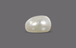 Pearl (Moti) - 6.78 Carat - Image 2