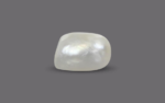 Basra Pearl - 9.69 Carat - Image 2