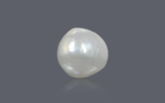 Basra Pearl - 5.72 Carat - Image 2