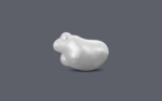 Basra Pearl - 15.57 Carat - Image 2