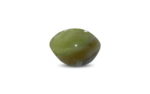 Cat's Eye Chrysoberyl - 15.09 Carat - Image 2