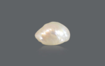 Basra Pearl - 7.56 Carat - Image 2