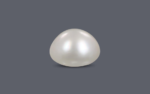 Basra Pearl - 3.6 Carat - Image 2