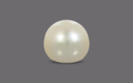 Basra Pearl - 3.6 Carat - Image 2
