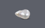 Basra Pearl - 8.5 Carat - Image 2