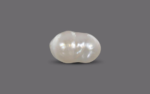 Pearl (Moti) - 5.86 Carat - Image 3