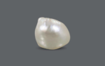 Basra Pearl - 13.52 Carat - Image 2