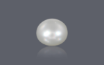 Basra Pearl - 3.97 Carat - Image 2