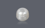 Basra Pearl - 5.52 Carat - Image 2