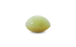 Cat's Eye Chrysoberyl - 14.52 Carat - Image 2