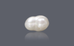 Basra Pearl - 6.19 Carat - Image 2
