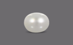 Basra Pearl - 3.74 Carat - Image 2