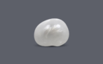 Basra Pearl - 5.02 Carat - Image 2