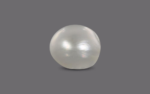 Pearl (Moti) - 5.21 Carat - Image 2