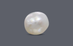 Basra Pearl - 4.11 Carat - Image 2