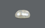 Basra Pearl - 5.21 Carat - Image 2