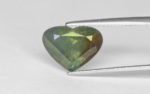 Alexandrite, 8.44ct - Image 2