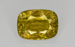 Alexandrite, 12.28ct - Image 2