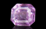 Pink Sapphire - 6.33 Carat - Image 3