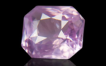 Pink Sapphire - 4.69 Carat - Image 3