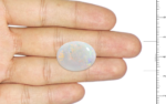 Opal - 12.81 Carat - Image 3