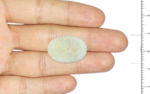 Opal - 13.9 Carat - Image 3