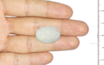 Opal - 10.85 Carat - Image 3