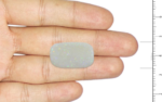 Opal - 10.9 Carat - Image 3