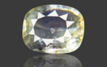 Pitambari Sapphire - 9.40 Carat - Image 2