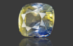 Pitambari Sapphire - 8.65 Carat - Image 3