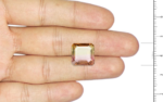 Tourmaline - 7.79 Carat - Image 3