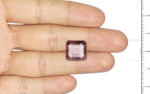 Tourmaline - 8.6 Carat - Image 3