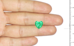 Emerald Colombia - 2.62 Carat - Image 3