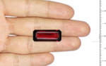Garnet - 14.81 Carat - Image 3