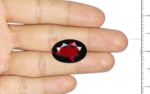 Garnet - 14.53 Carat - Image 3