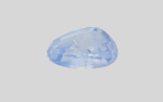 Blue Sapphire, 4.73ct - Image 3