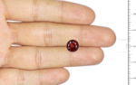 Spinel - 2.24 Carat - Image 3