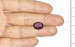 Spinel - 4.00 Carat - Image 3