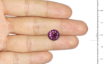 Spinel - 4.66 Carat - Image 3