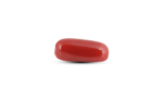 Japanese Red Coral - 6.05 Carat - Image 3