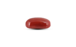 Japanese Red Coral - 7.8 Carat - Image 2