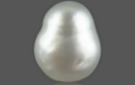 Basra Pearl - 4.66 Carat - Image 3