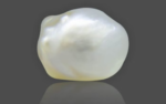 Basra Pearl - 6.32 Carat - Image 2