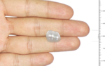 Pearl (Moti) - 5.86 Carat - Image 2