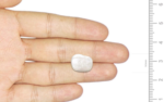 Basra Pearl - 6.19 Carat - Image 3