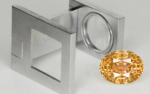 Yellow Sapphire, 14.90ct - Image 3
