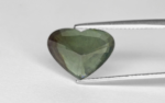 Alexandrite, 8.44ct - Image 3