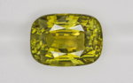 Alexandrite, 12.28ct - Image 3