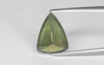 Alexandrite, 5.39ct - Image 3
